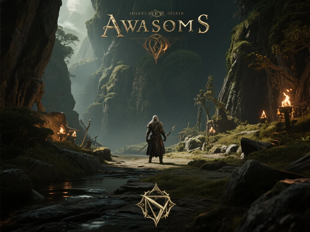 《上古卷轴4：湮灭重制版》Steam在线人数飙升至18万！XGP玩家数据还未计入！