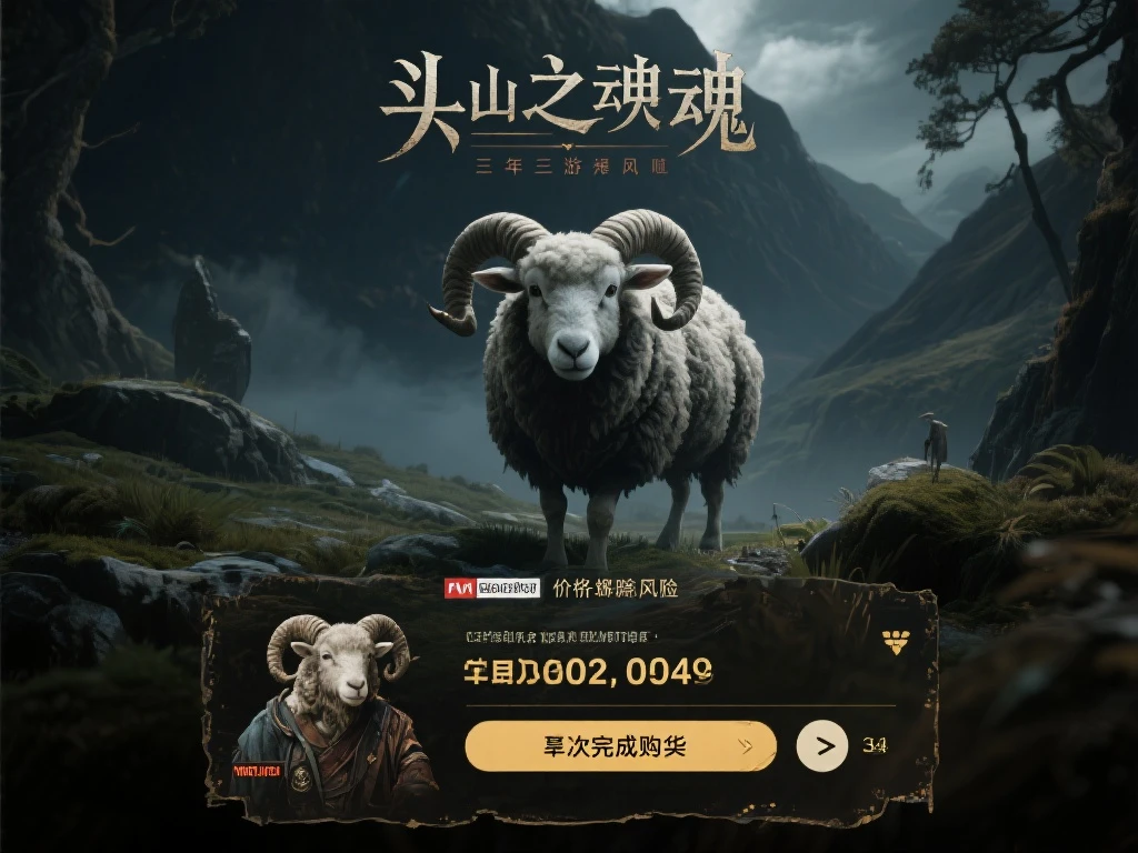 外媒建议抢先预订《羊蹄山之魂》：避免价格上涨！