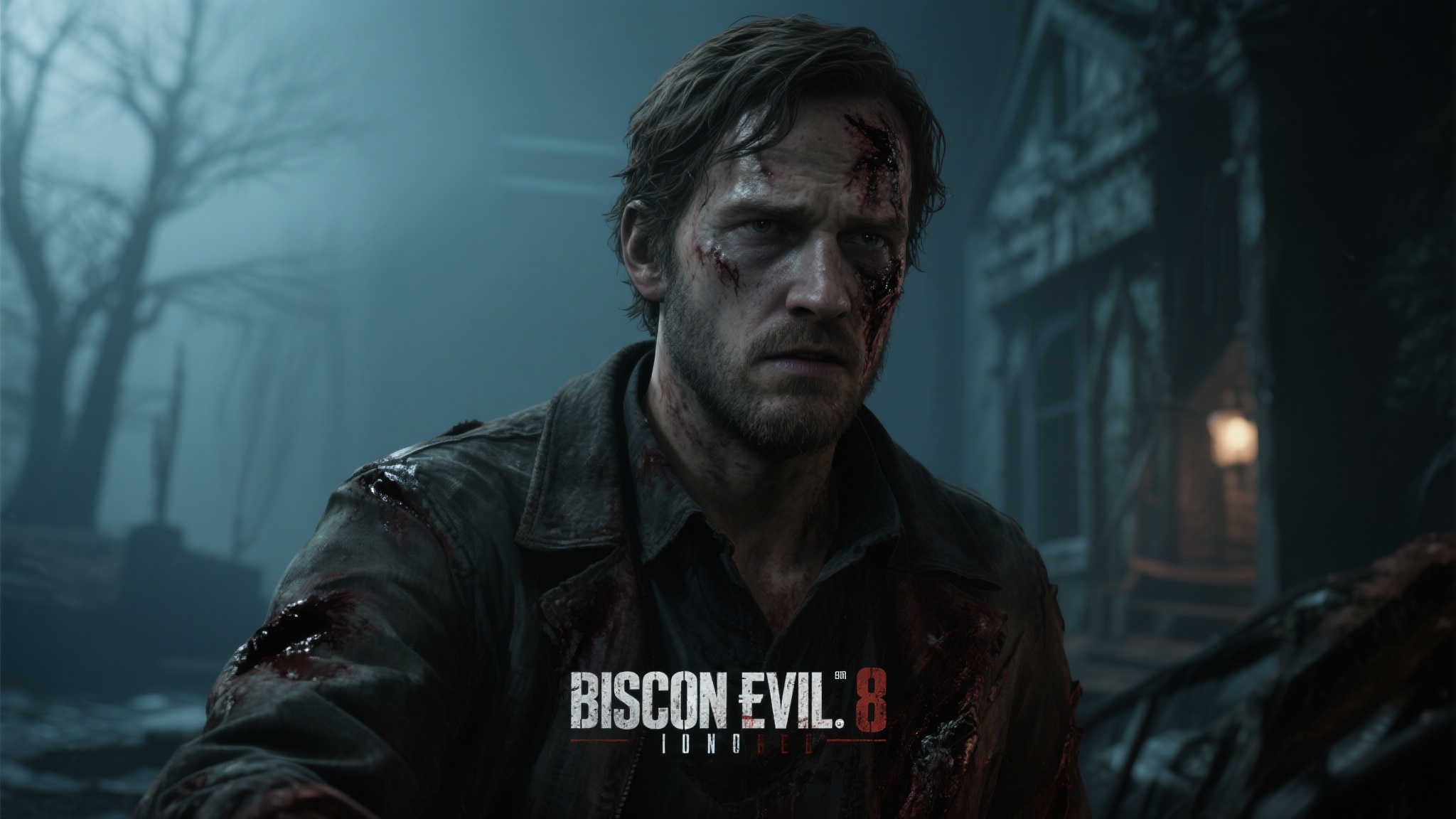 如果伊森保持健康：《生化危机8》的游戏体验会更好吗？