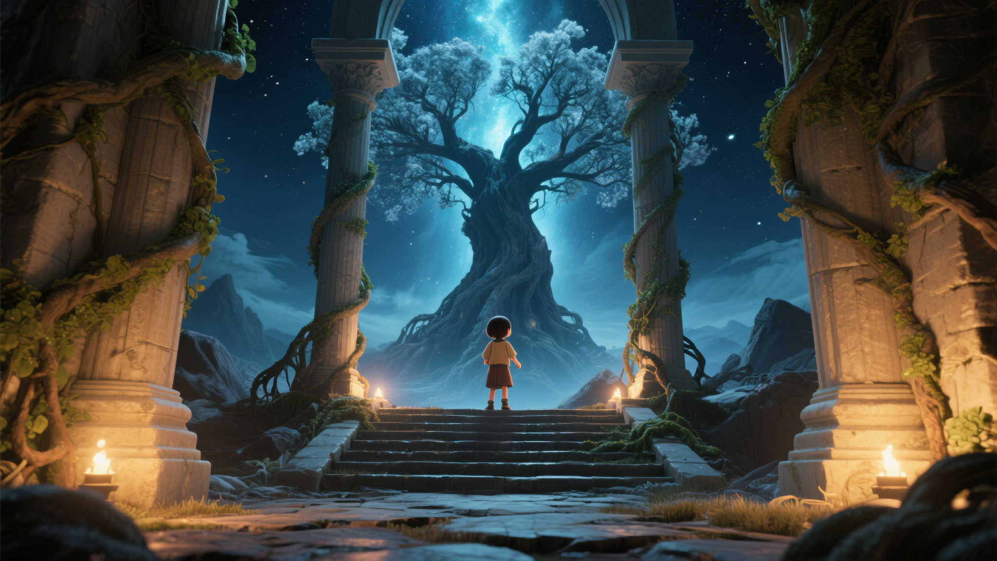 任天堂在多国申请游戏商标 或预示新作登场