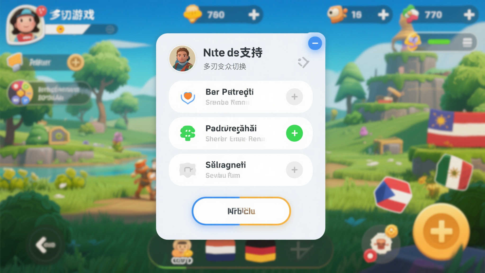 创新赛道体验 免费寻物绘图游戏《全找到7 日本》广受好评