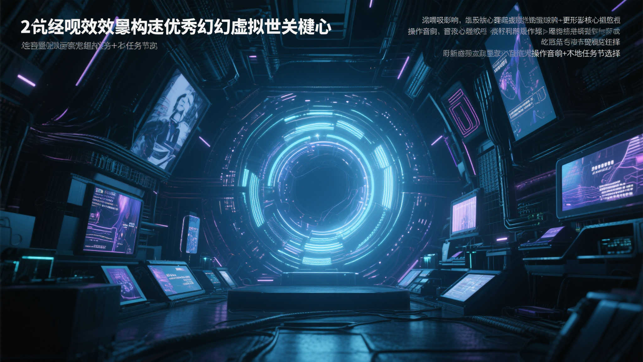 全新恐怖体验!〈~婆~怪异谭 病栋篇〉7月底揭开神秘面纱 全新恐怖体验!〈~婆~怪异谭 病栋篇〉7月底揭开神秘面纱