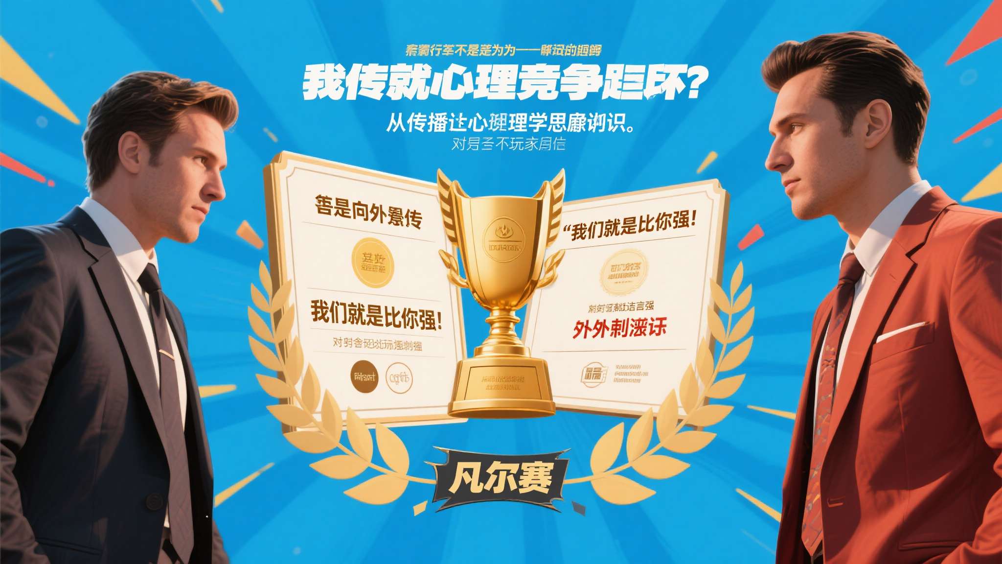 索尼独占3A演员把IGN评分穿身上!骄傲还是阴阳? 索尼独占3A演员把IGN评分穿身上!骄傲还是阴阳?