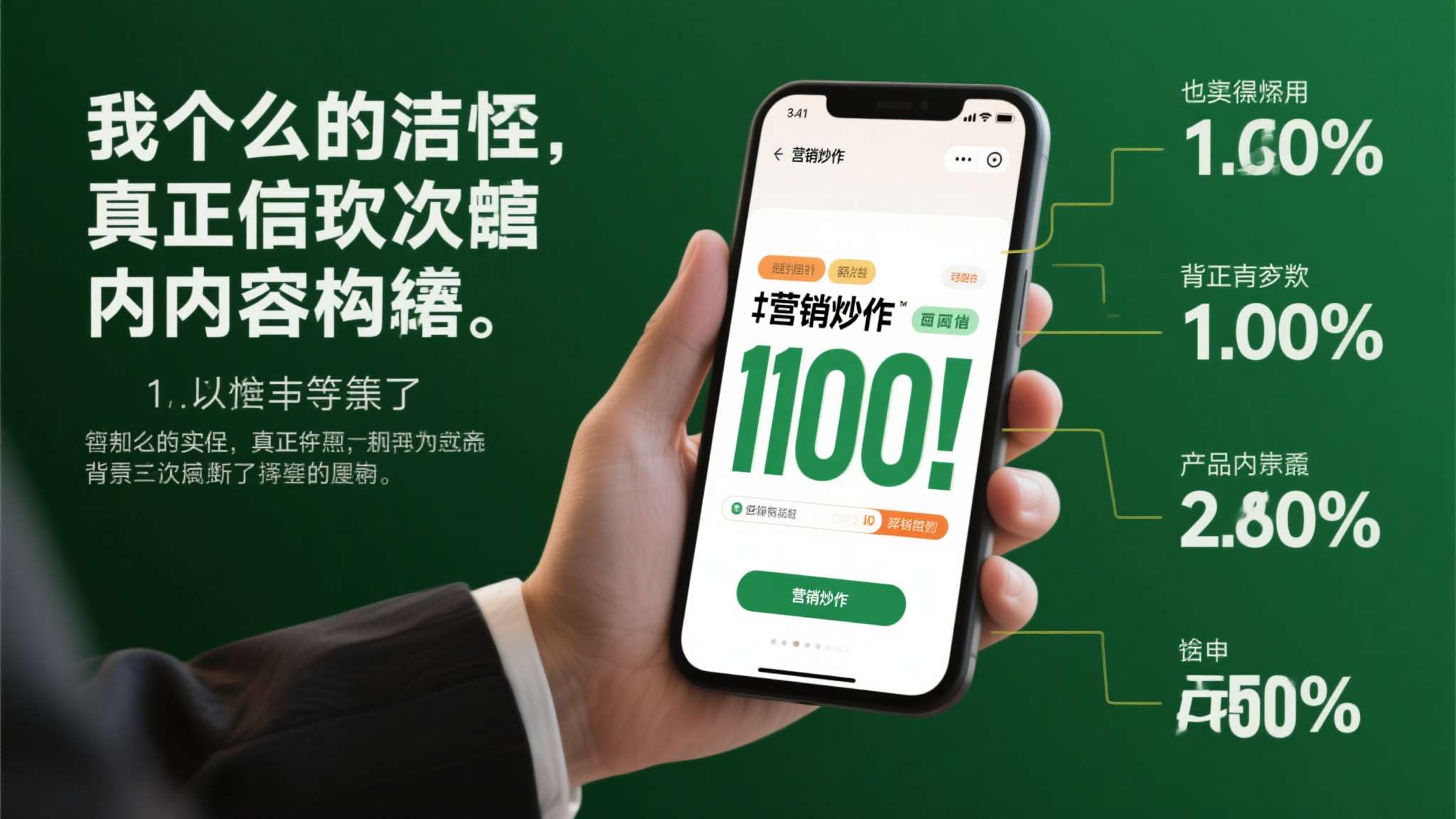 百年人寿1年交两万交6万 百年人寿1年交两万交6万