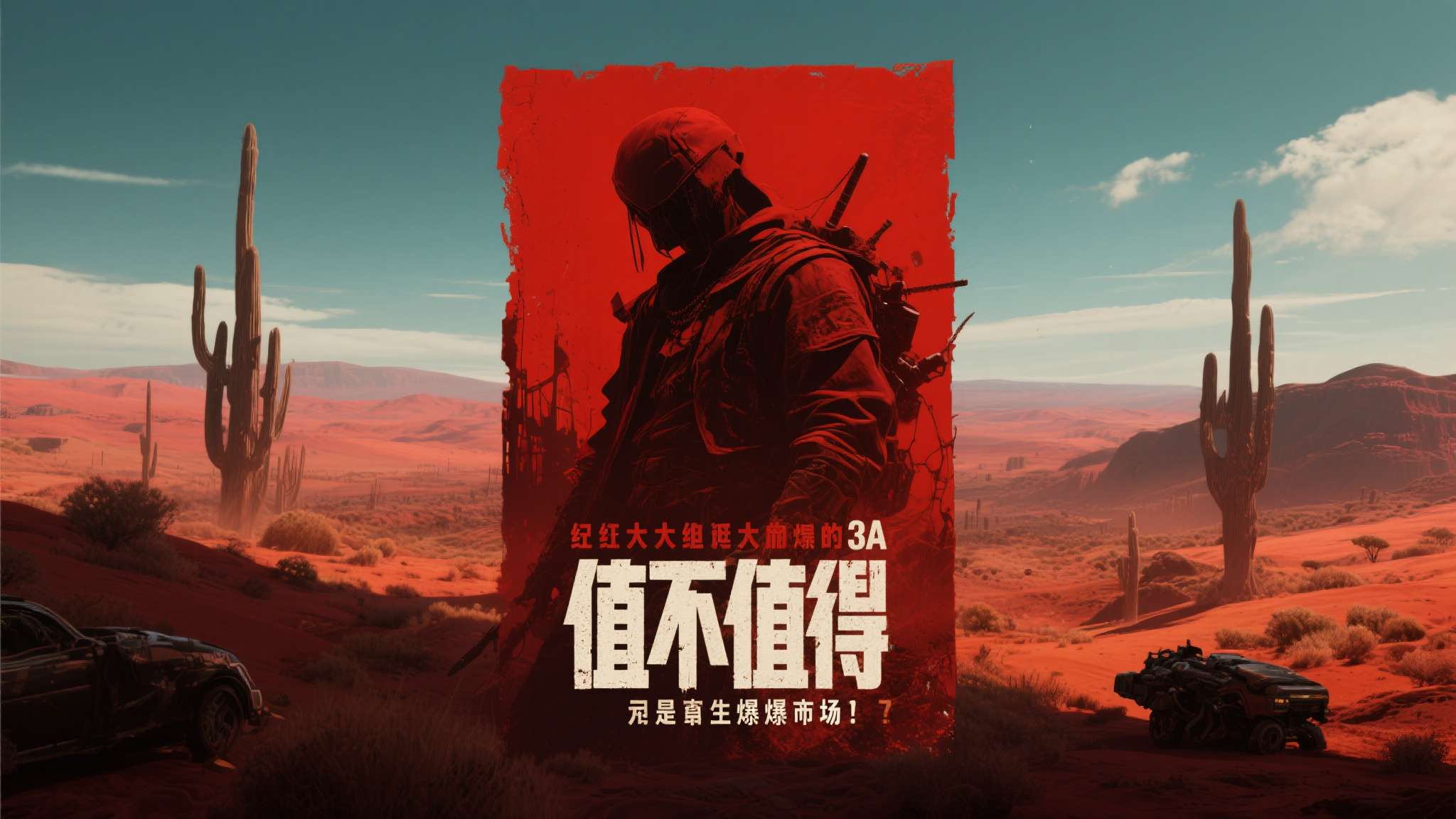 Steam周销榜:《红色沙漠》力压《杀戮尖塔2》四连冠 Steam周销榜:《红色沙漠》力压《杀戮尖塔2》四连冠