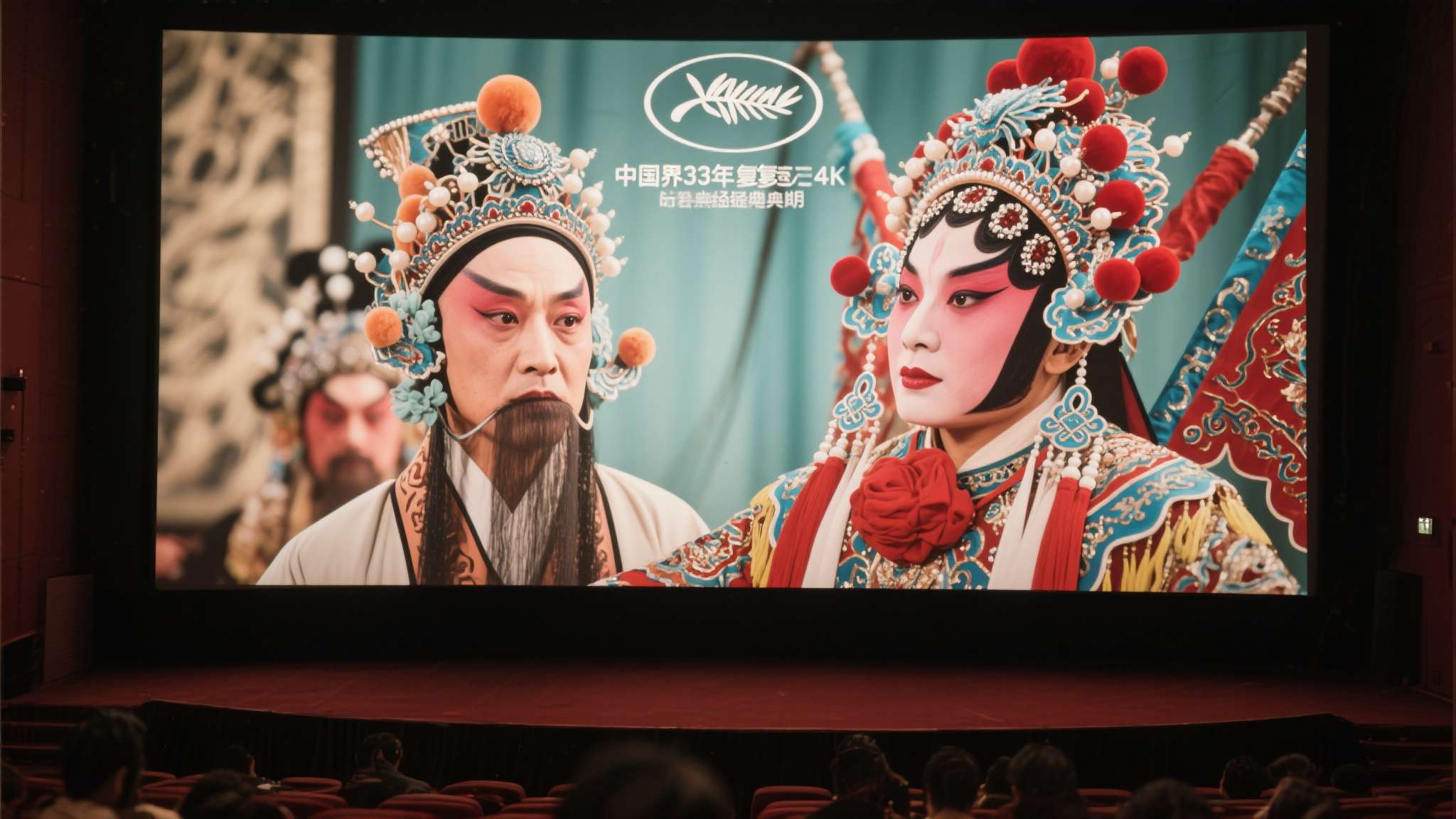 凡人修仙动画重返天南153集4k 凡人修仙动画重返天南153集4k